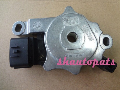 4270026700 hyundai kia