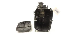 Honda Pioneer 700 Deluxe 17 Air Box 17210-HL3-A00 46727