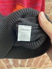 Foto 8 di 8
