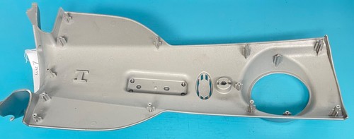Kymco Midi XLS 8mph Mobility Scooter Front Centre Body Panel / Cover - Parts - Picture 4 of 6