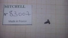 Bute Pick Up 300A 350A 400 & Other Mitchell Bail Bumper Reel Part 83007