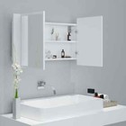 Bild 59 von 65