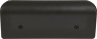Whirlpool 67005125 Handle Replacement Whirlpool 67005125 Handle Replacement