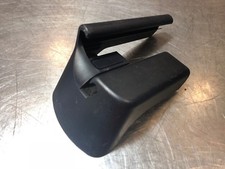 Siège Porsche CAYMAN