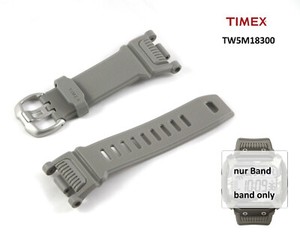 timex tw5m18300