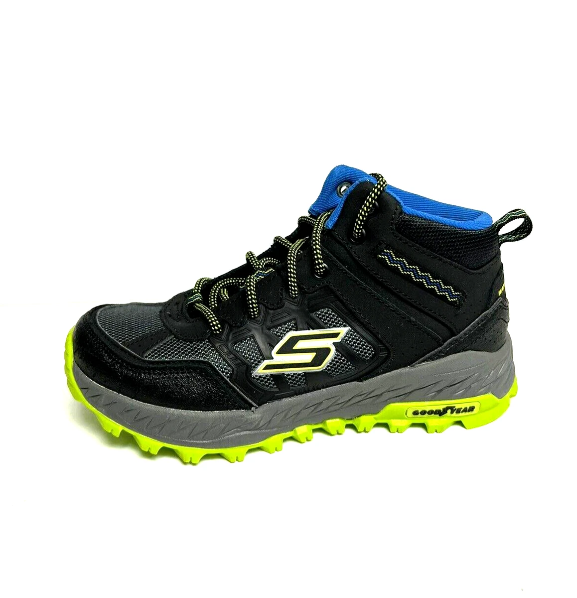 Skechers size 3.5 cheap