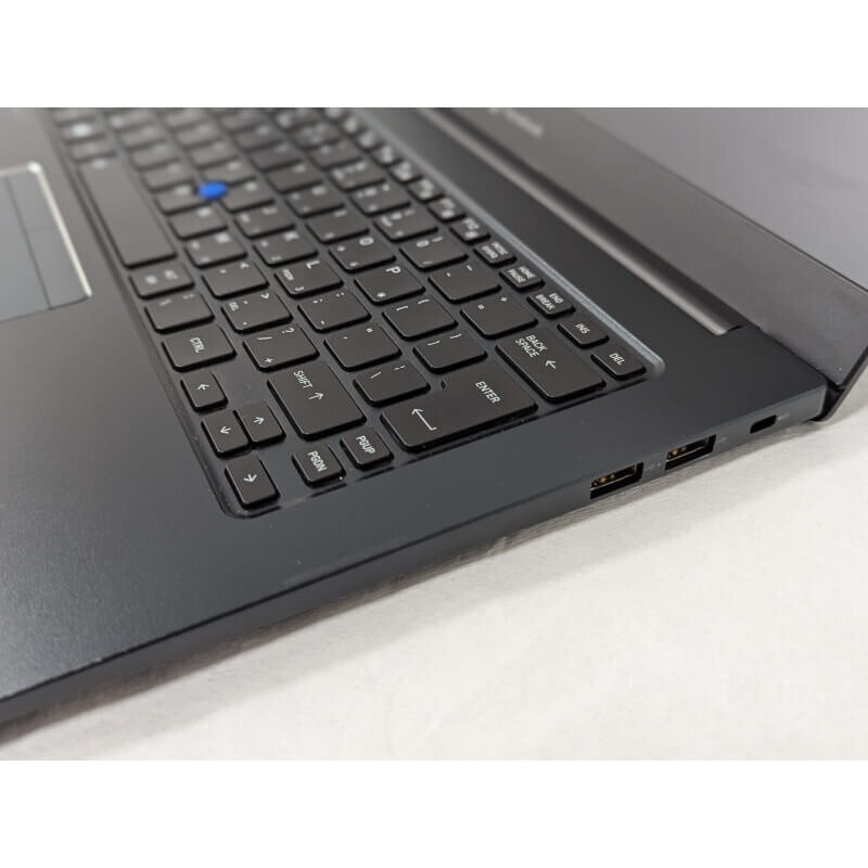 第8世代　Core i7 SSD-1TB 16GB dynabook Win11 Amazon.com: dynabook Toshiba PORTEGE X40-J 14