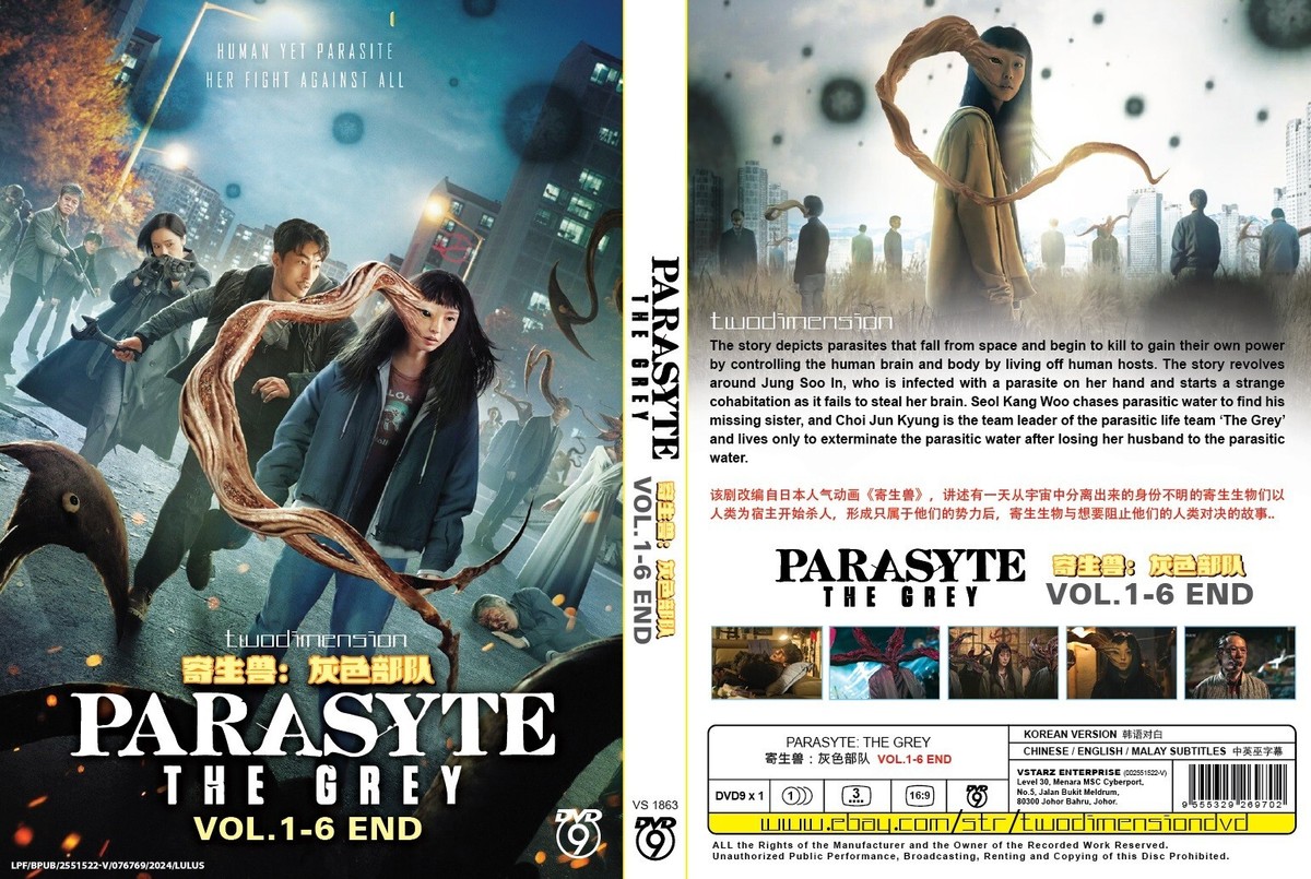 English Subtitles Watch Parasite With Subtitles Download Subtitles