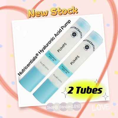 NUSKIN extra MILD クリーム30g & エッセンス 50ml 楽天市場】ニュースキン エクストラマイルド エッセンス
