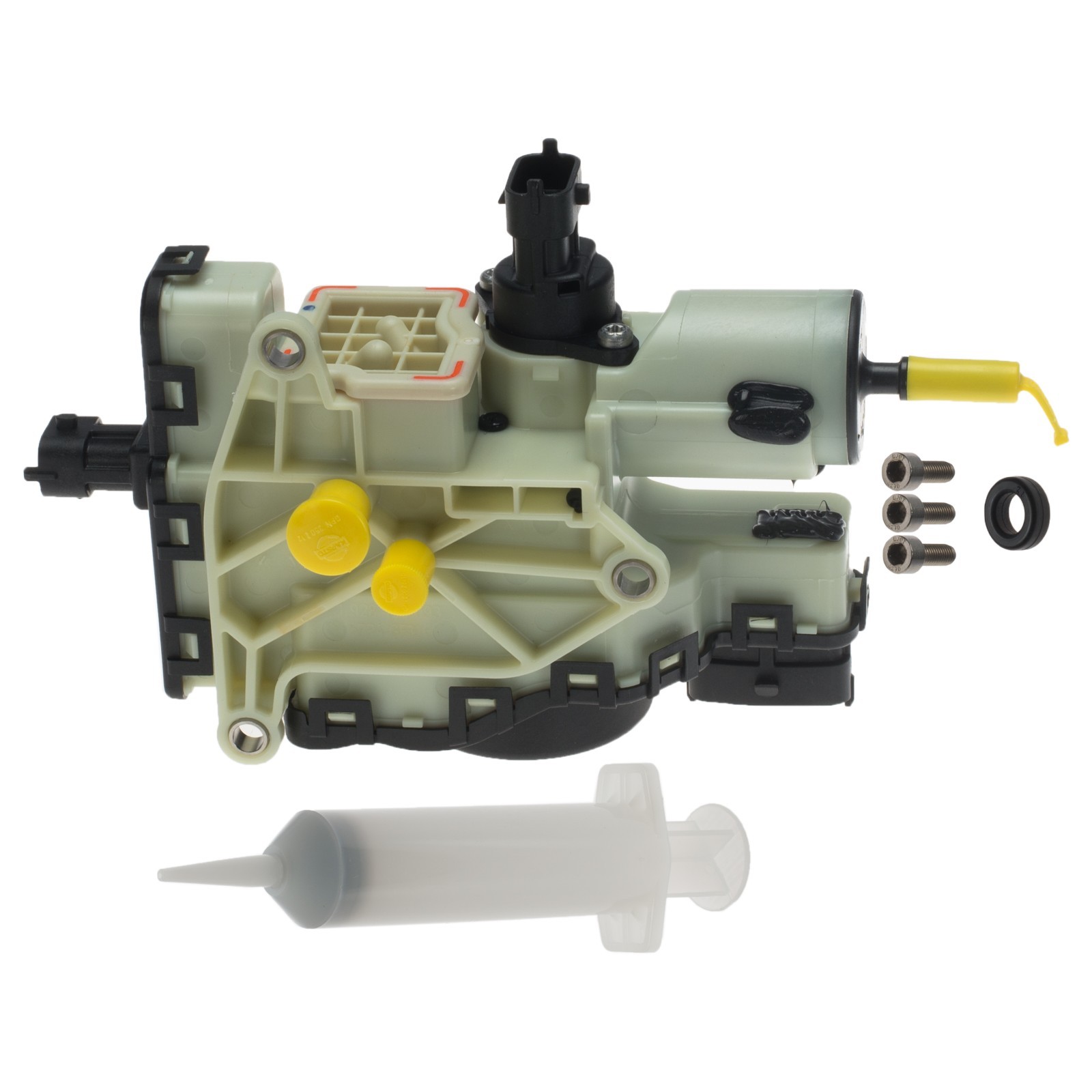 Miniatura 4