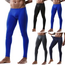 medalist long johns