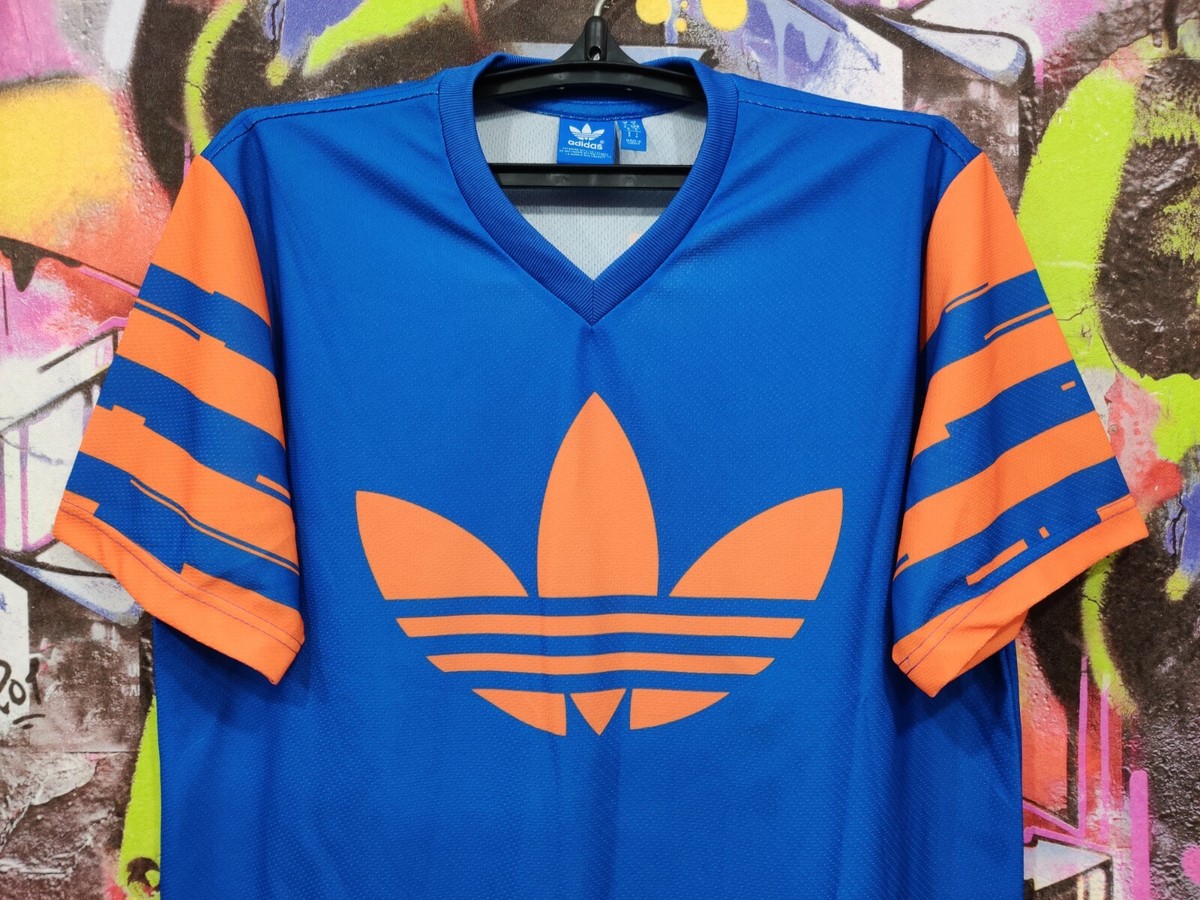 adidas 2010s ニューヨークニックス チームショーツ M s-l1200.jpg