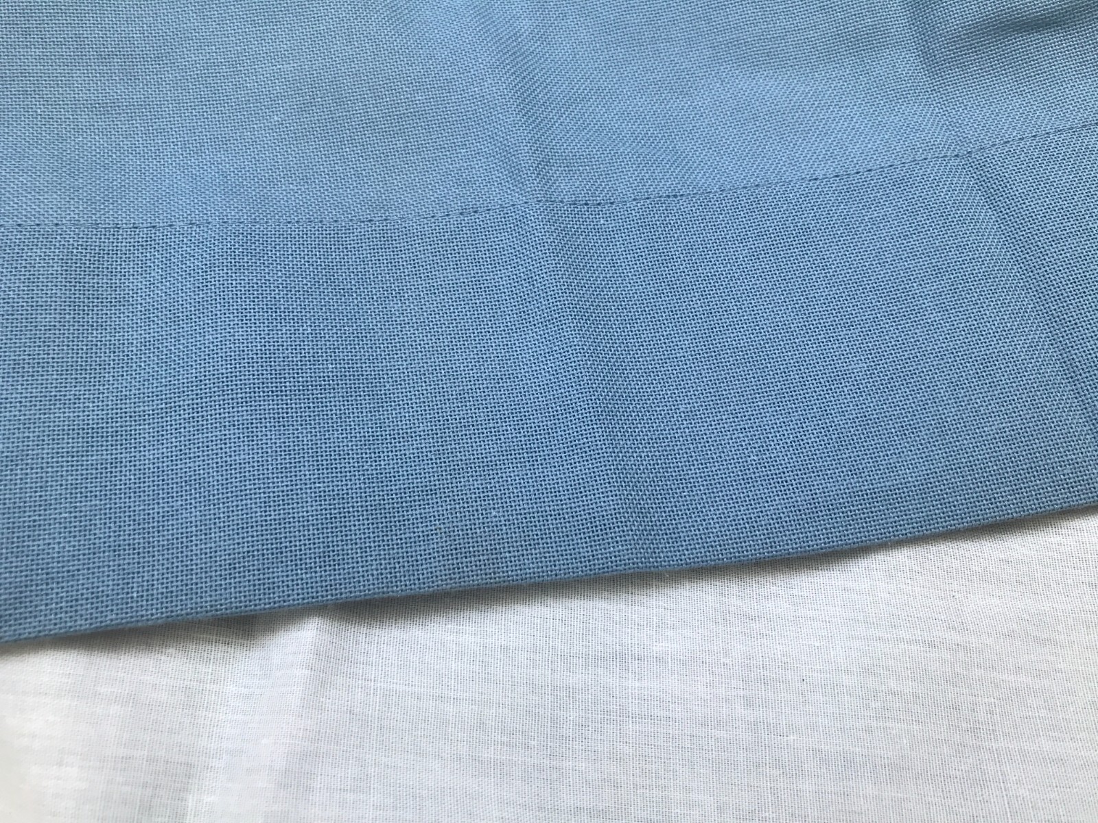 Picture 4 of 5
