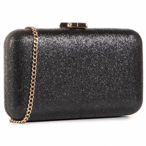 Liu Jo | BORSA A MANO | Acquista Online su Formicashop