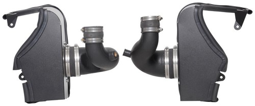 AEM 2018 C.A.S for Kia Stinger V6-3.3L F/I Cold Air Intake - Bild 10 von 12
