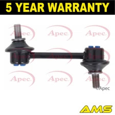 Fits Mazda 6 2007-2013 1.8 2.0 D 2.2 2.5 Stabiliser Link Rear AMS #1 GS1D28170