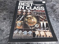 Best in class French Horn Book 1