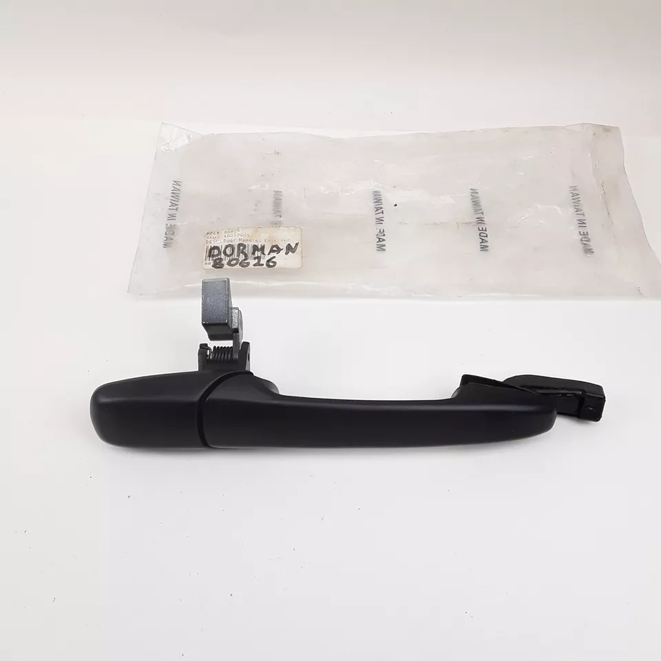 Manija de puerta interior delantera derecha para Ford Mustang 2005 2006 2007 2008 2009 Foto 2 de 4