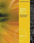 New Perspectives on Ms Office Powerpoint 2010: Introductory by Cengage Learning, Inc (Paperback, 2010)