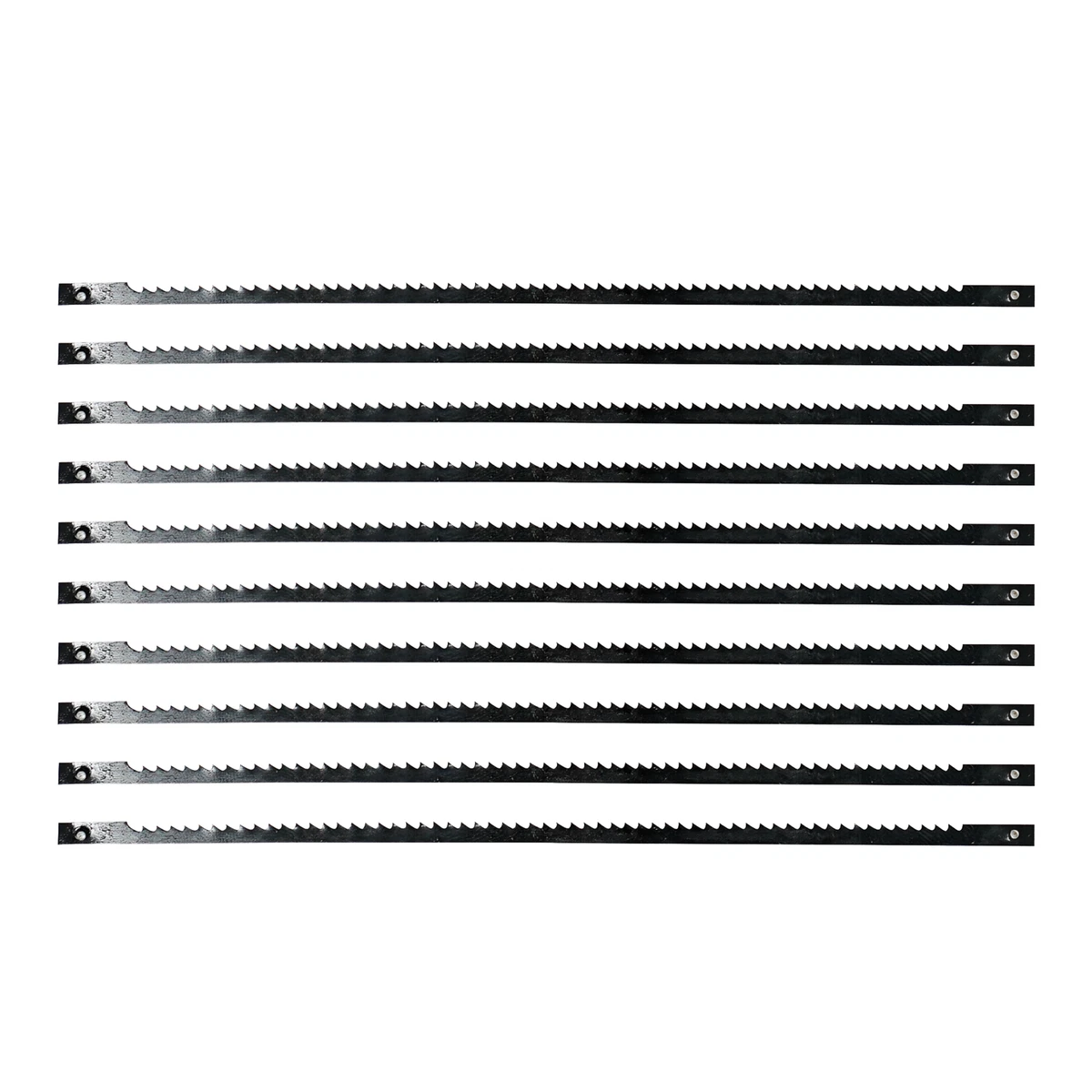 Coping saw blades home depot deals