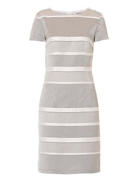 betty barclay dresses