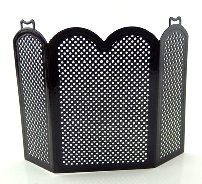 1:12 scale coal scuttle maison de poupées cheminée accessoire,