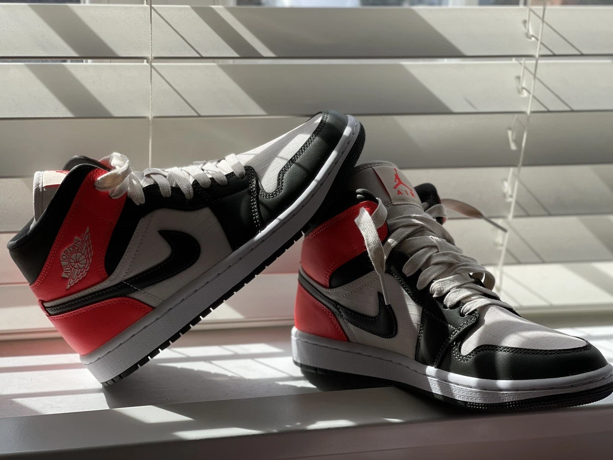 Jordan 1 uk size 5 sales