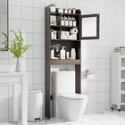 Bild 29 von 31
