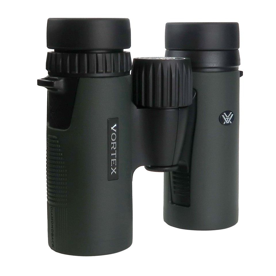 Vortex 8x32 Diamondback HD Binoculars EBay vortex-8x32-diamondback-hd-binoculars-ebay