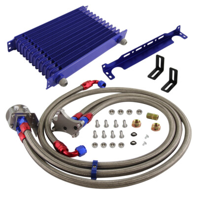 シルビア S13 S14 S15 180SX SR20DET ターボ フロントパイプ 中古