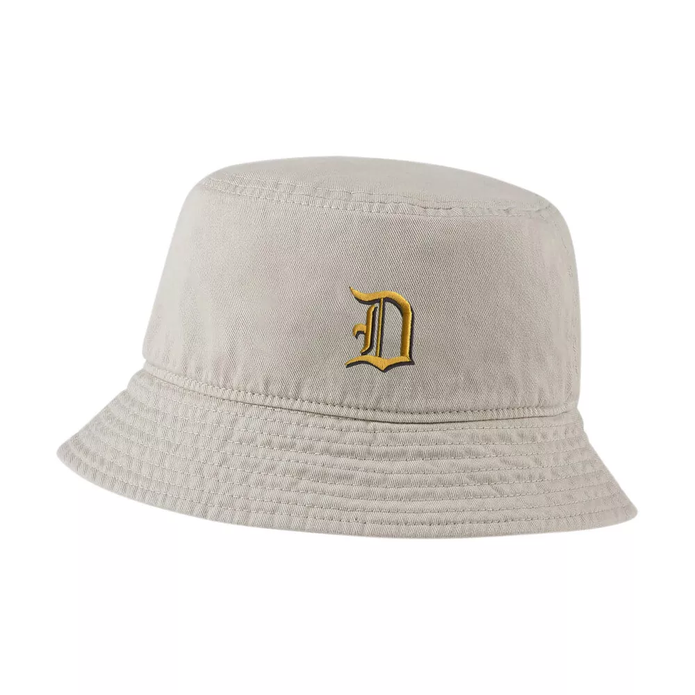 Latest sales bucket hats