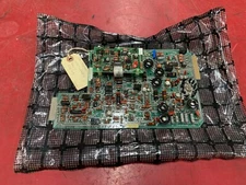NEW NO BOX BENTLY NEVADA CIRCUIT BOARD 29399-XX-XX-01-XX-XX WITH PWA72928-02P