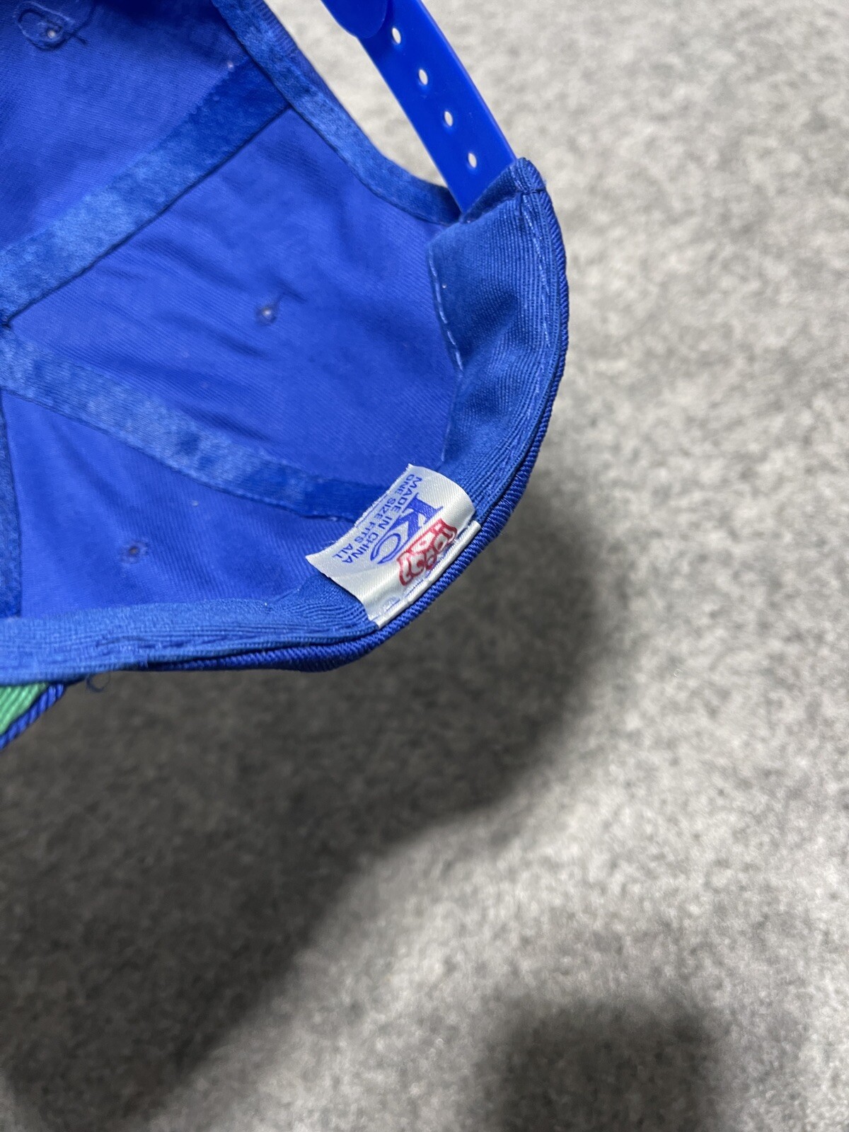 New This Adventure Inside Intel inside Pentium Pr… - image 12