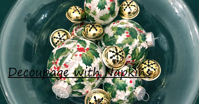 4 DIY Party Wedding Christmas Ornaments Round Clear Bulbs Fillable Paintable - Image 4 of 4