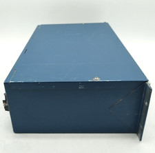 Фото лота SEL-321-1 от продавца №56464