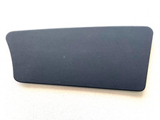 2004-2010 MERCEDES-BENZ CLS500 C219 ~ RIGHT FRONT DOOR TRIM ~ A2197202048