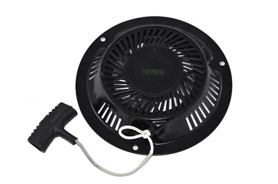 PERFEKTGARTEN avviatore a strappo per Pro Green ProGreen PG 5380 SQ (PG5380SQ) tosaerba