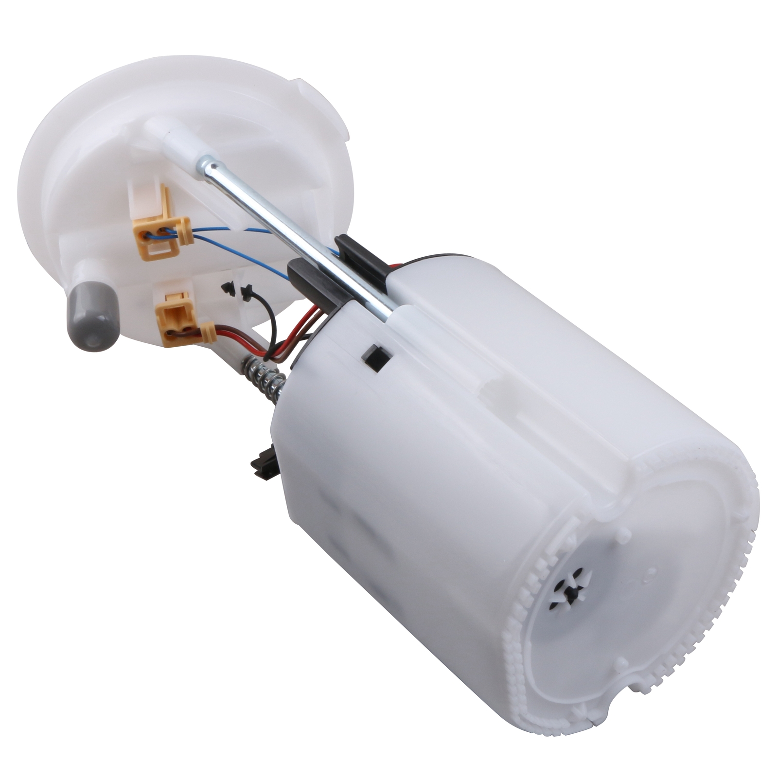 Fuel Pump Module Assembly For BMW 328xi 335xi 328i 335i 128i L6 3.0L