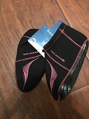 Deep See Low Tide Dive Socks Deep See Low Tide Dive Socks