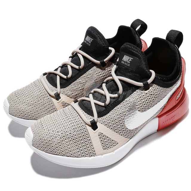 new balance 201 women beige