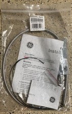 CABLE BLINDAJE CONTACTO PUERTA OHD SENTROL CONTACTO MAGNÉTICO 2200 2202-A 2202AL-ADT