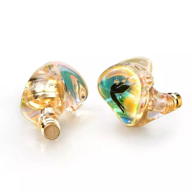 Iem tfz new arrivals