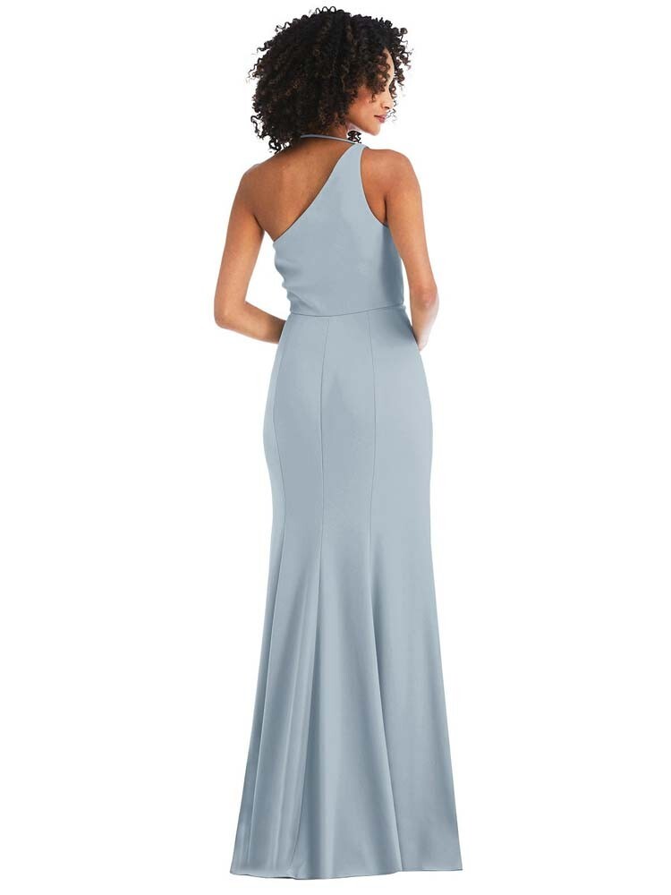 after six prom dresses Women's After Six Prom Dresses