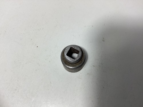 Vintage Bonney 3/4 3/8 Drive 12 Point Socket T24 - Picture 5 of 5
