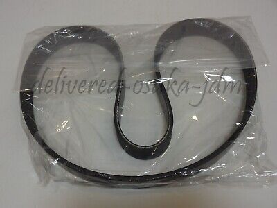 Kawasaki ULTRA300LX'11 OEM section (Handlebar) parts Used Kawasaki ULTRA300LX'11 OEM section (Handlebar) parts Used