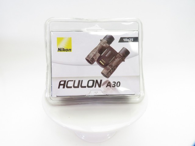 aculon a30 10x25 binoculars