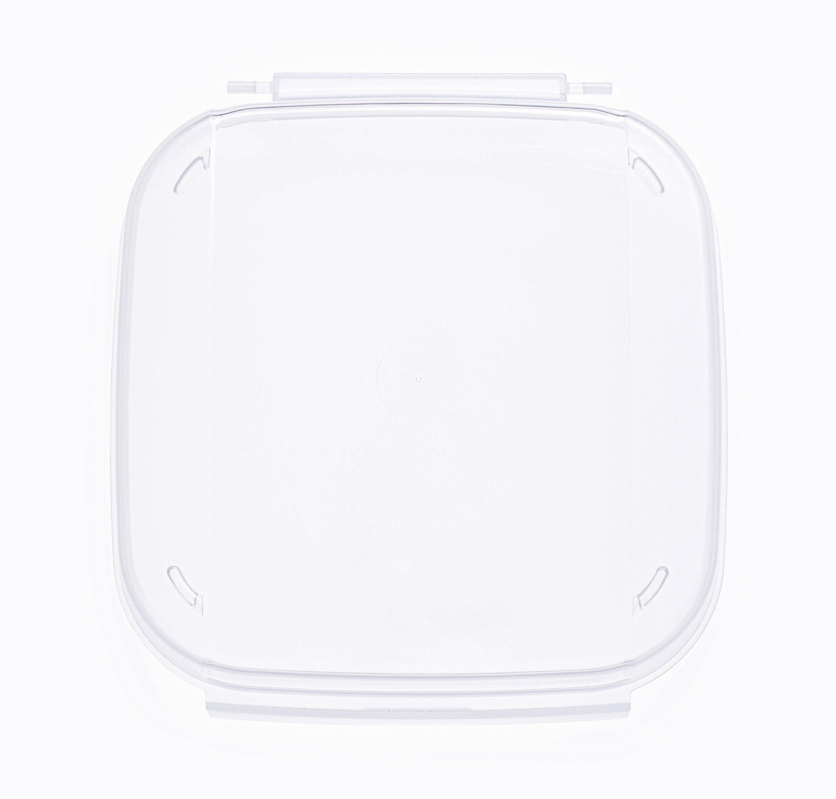 tupperware-ersatzteil-bellevue-deckel-a086-1-2-l-2-6-l-4-0-l-5-5
