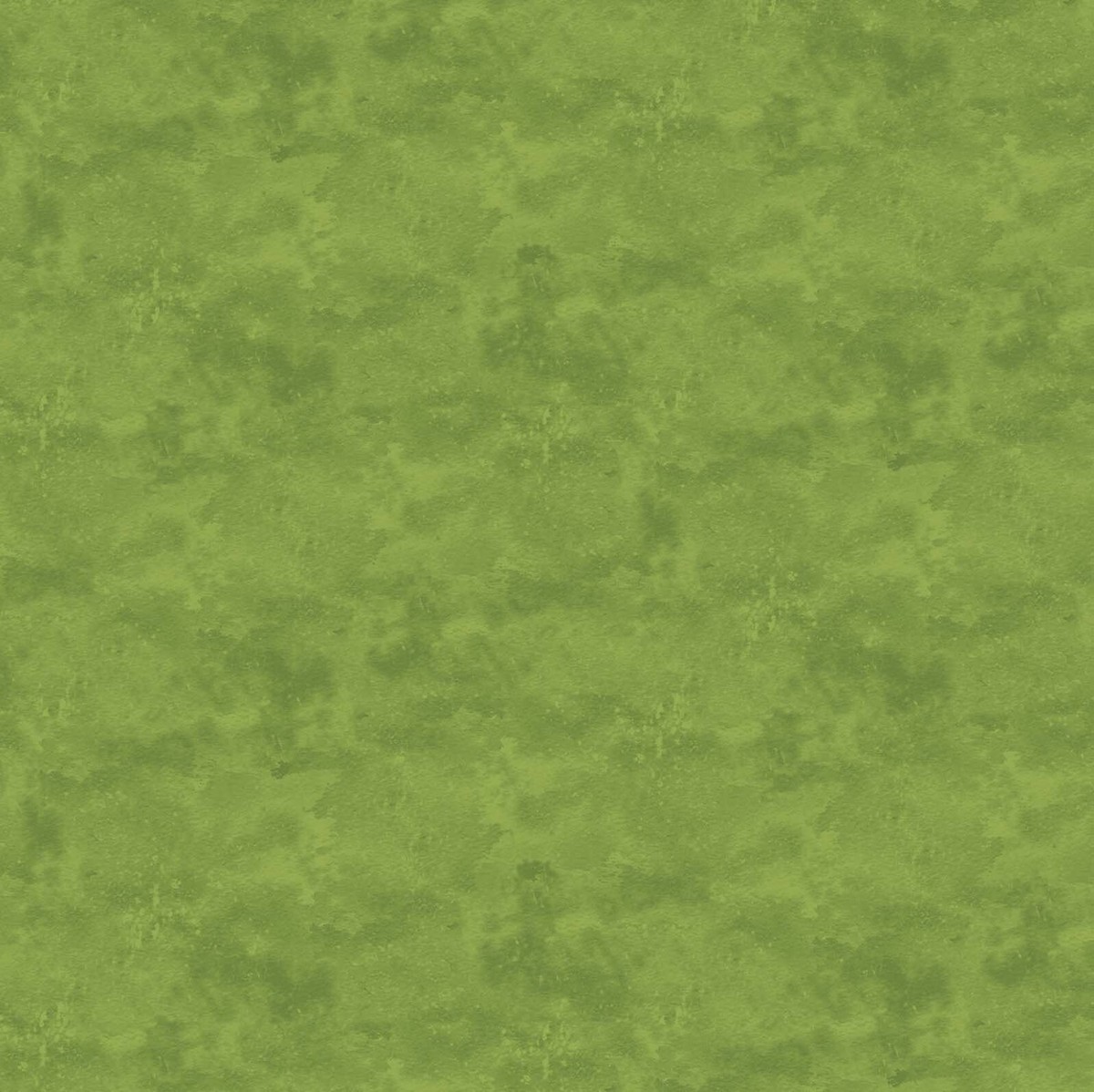 Northcott - Toscana - Tonal Texture - Aloe Vera, Fabric by the Yard | eBay