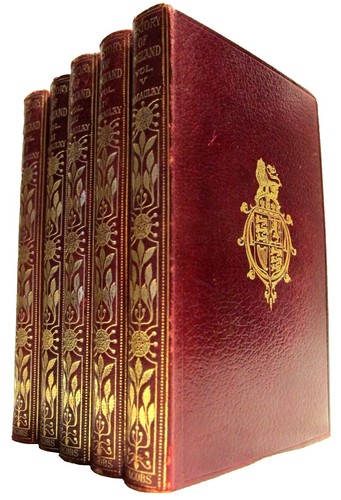 Historic Houses of Paris  パリの歴史的大使館　大判洋書 Historic Houses of Paris: Residences of the Ambassadors