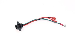 Power Cord for Sunquest/SunDash/Ergoline/Montego Bay Tanning Beds